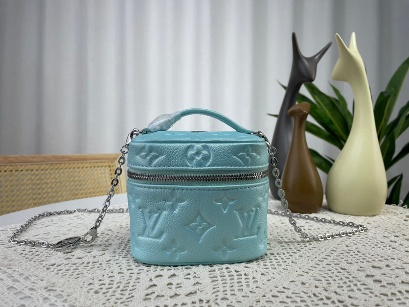 Glami-is - LOV Lady Bags - 130