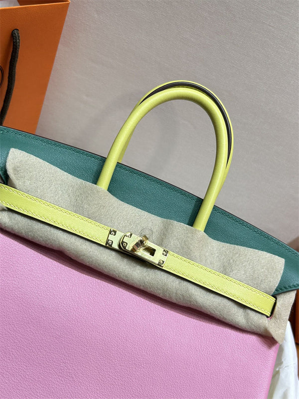 Glami - HMS Bags - 053