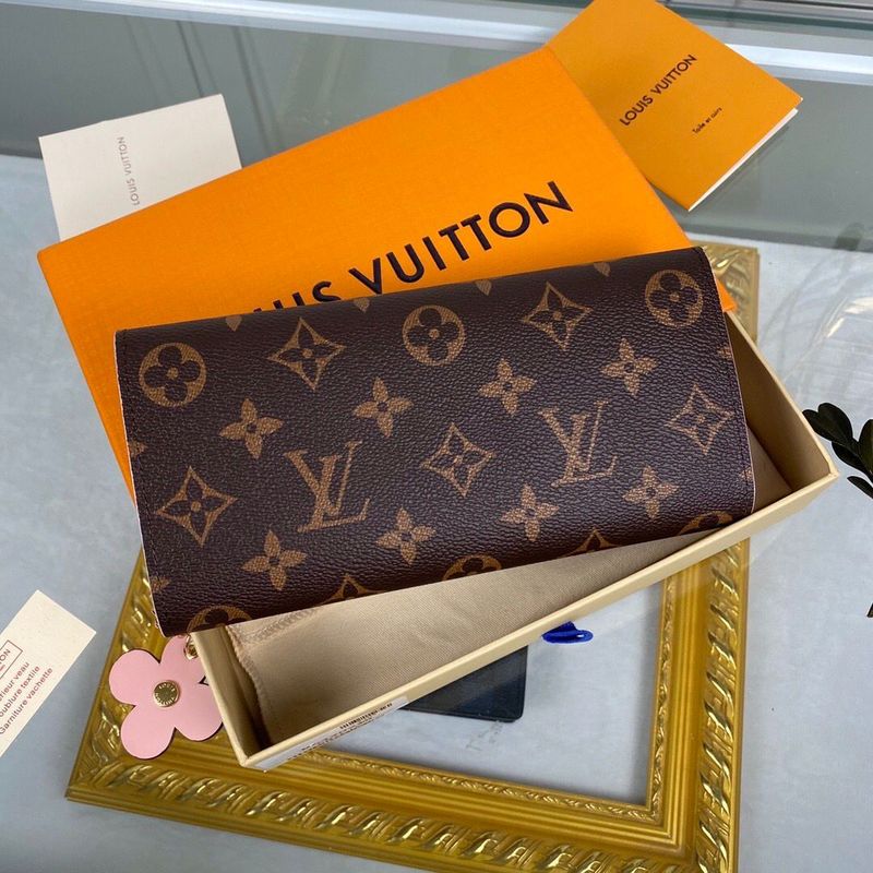 Satchel Bags - VL Bags - 6807