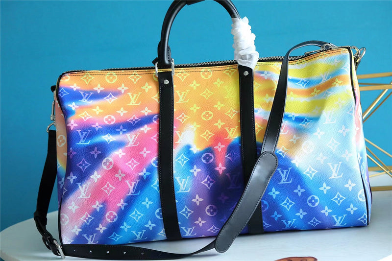 Glami GlamI Lu-Vi bags - 11277