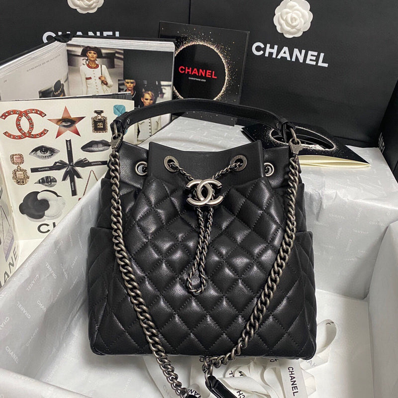 Satchel Bags - CHL Bags - 4221