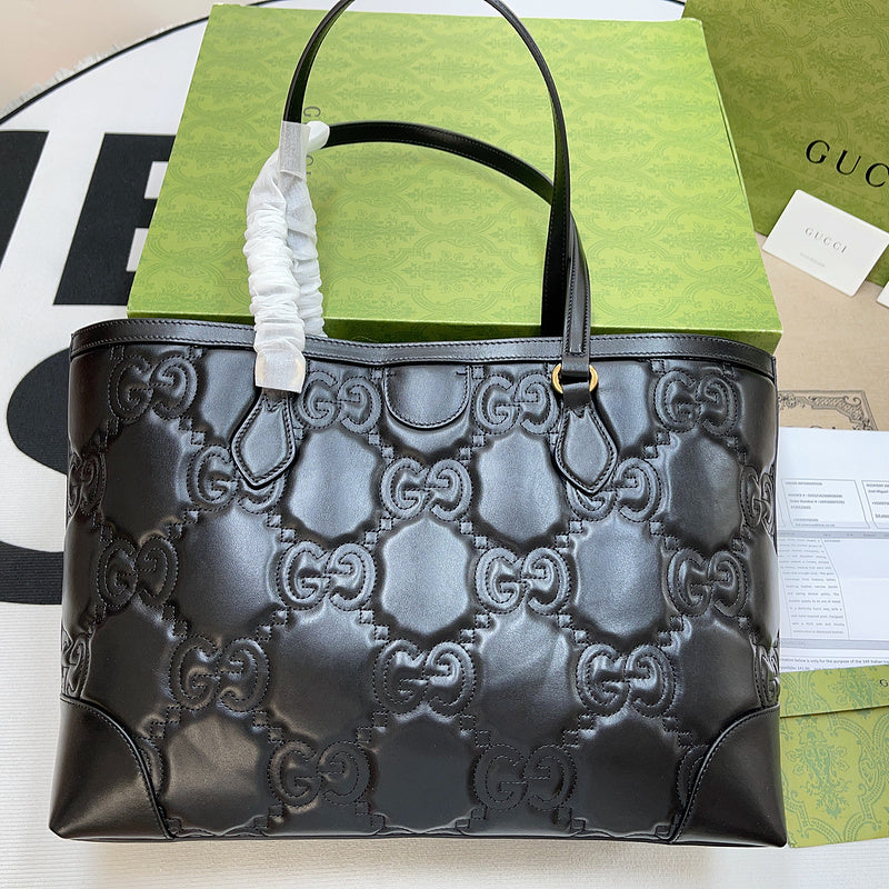 Satchel Bags - GCI Bags - 7915