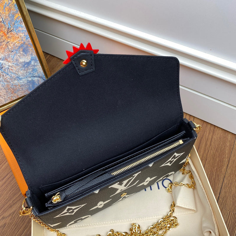 LOV2 Bags - Luxurious Bags  1593