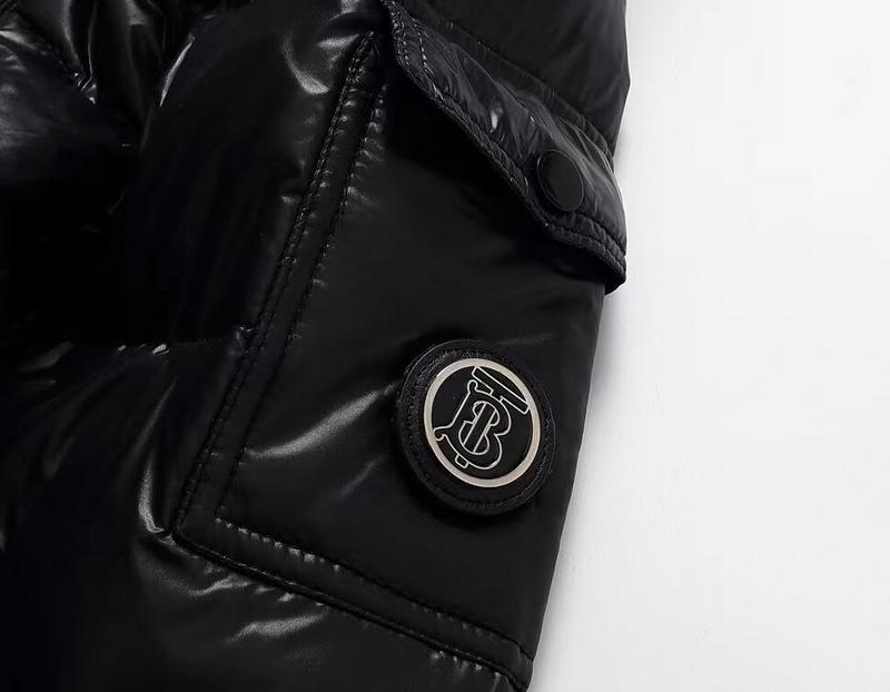 SAMC - Mix Jackets - 052