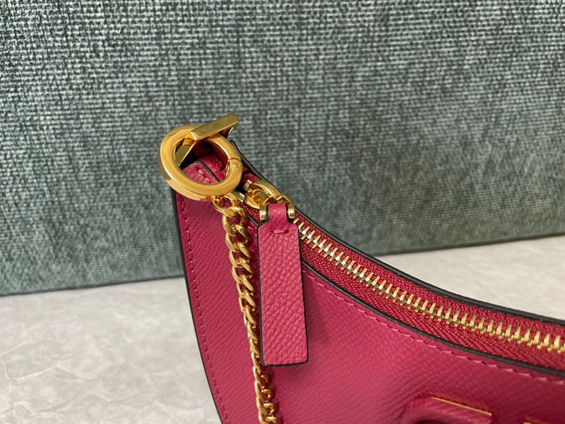 Glamy - VEL Bags - 1183