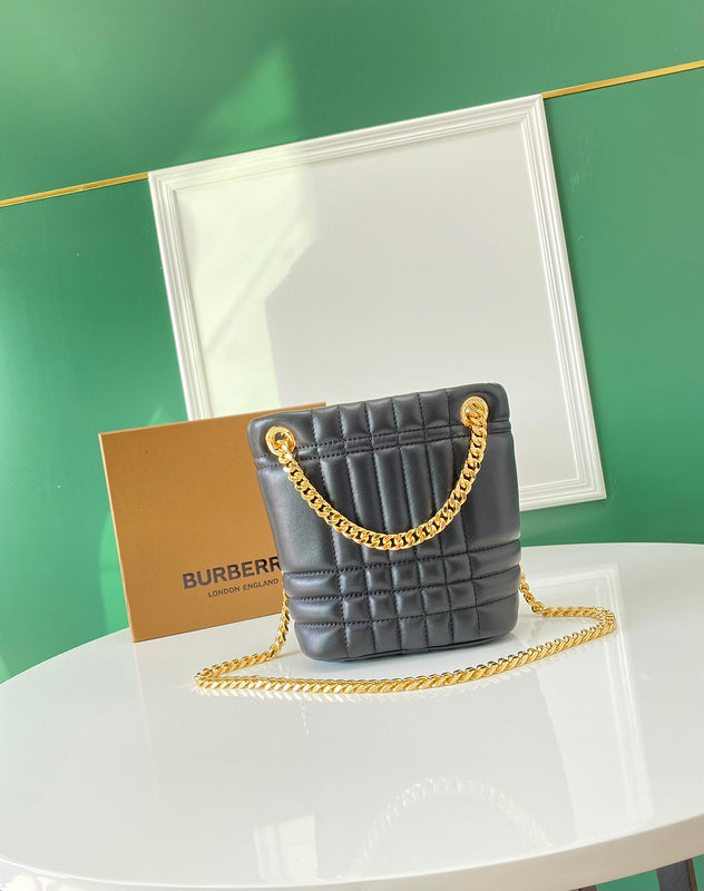 Glamy - BOR Bags - 392