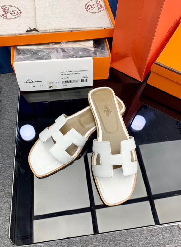 SAMC - HMS Women Shoes - 1057