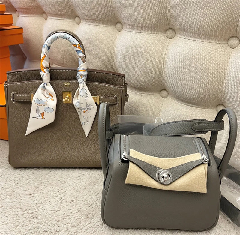Glami - HMS Bags - 571