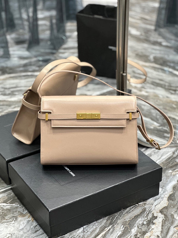 Glami Fashion - SLY Bags - 112