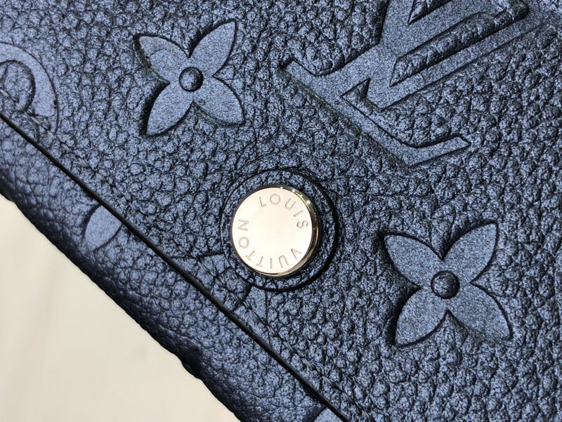 GlamI Lu-Vi bags - 2755
