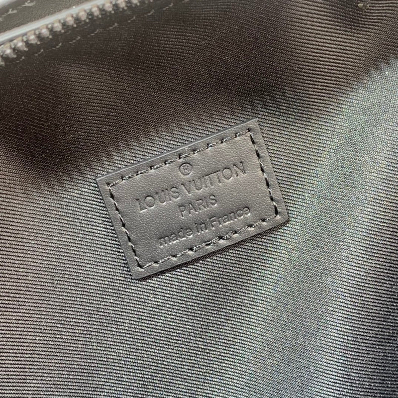 Satchel Bags - VL Bags - 4490