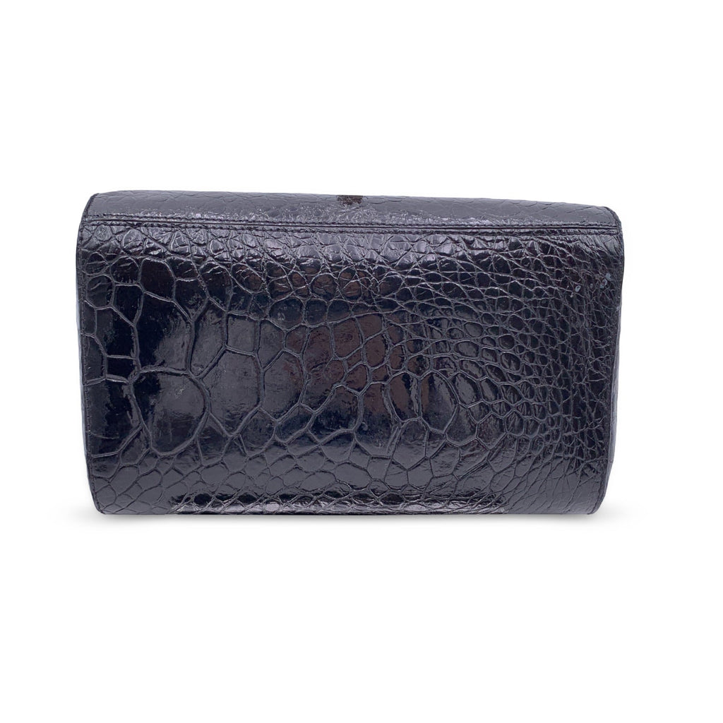 Gucci Handbag Vintage -