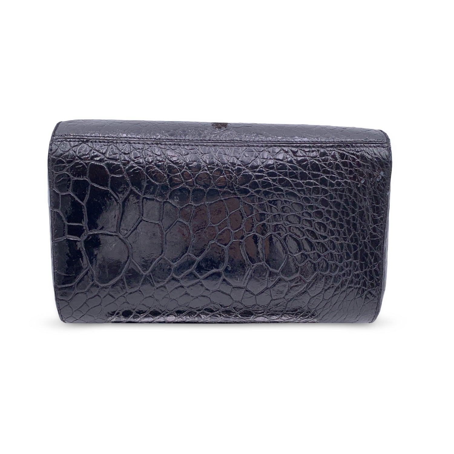 Gucci Handbag Vintage -