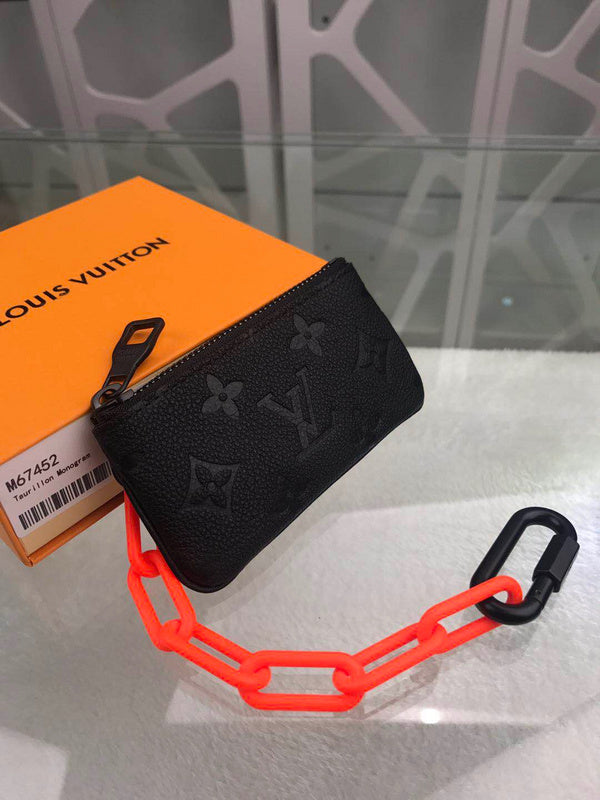 Satchel Bags - VL Bags - 615