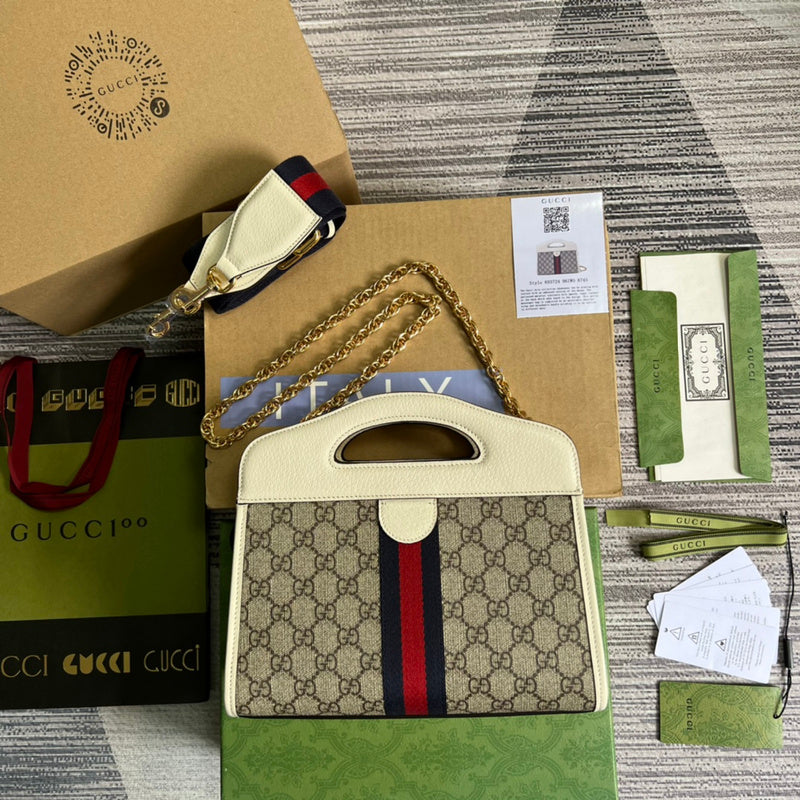 ELE - GG Bags - 1304