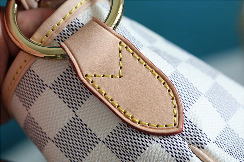 Glami Fashion Lu-Vi bags - 8021