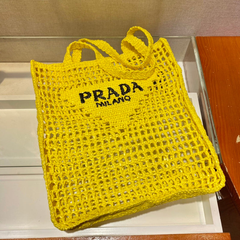 Glamy - PD Bags - 1593
