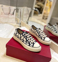 SAMC - VEL Men Shoes - 042