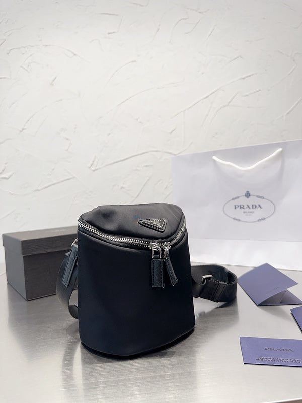 Satchel Bags - PDA Bags - 552