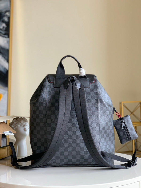 Glami Fashion Lu-Vi bags - 17770