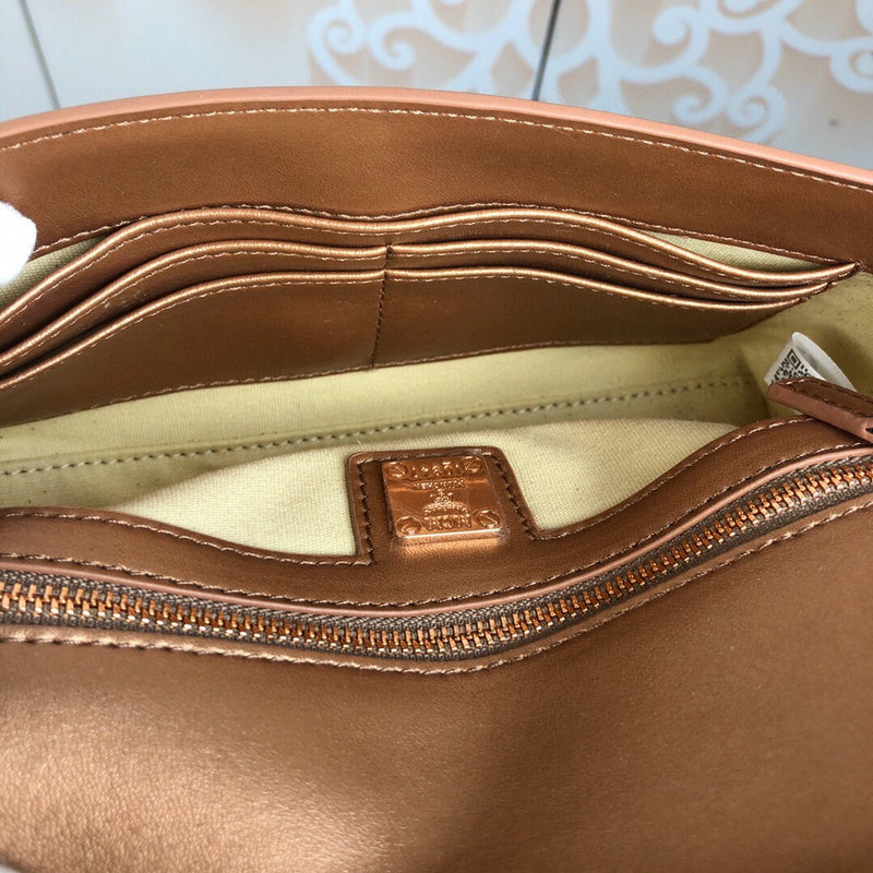 Glami-i - MQM Bags - 073