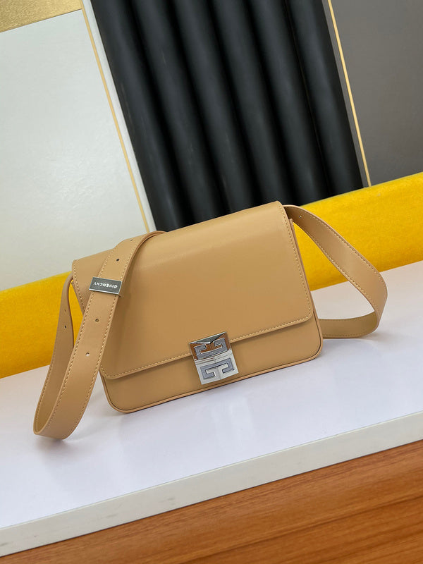 GVY - Glami- Glami- Bags - 098