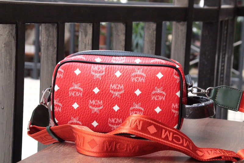 Glami-i - MQM Bags - 067