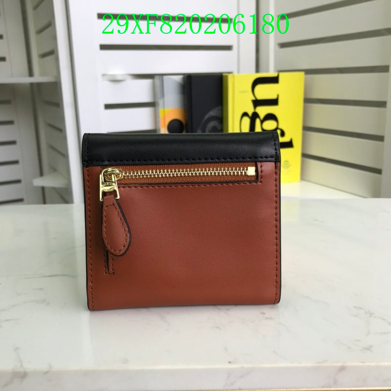 Glami - CAH Wallet - 025