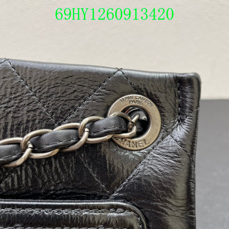 Glami - CHL Bags - 2283