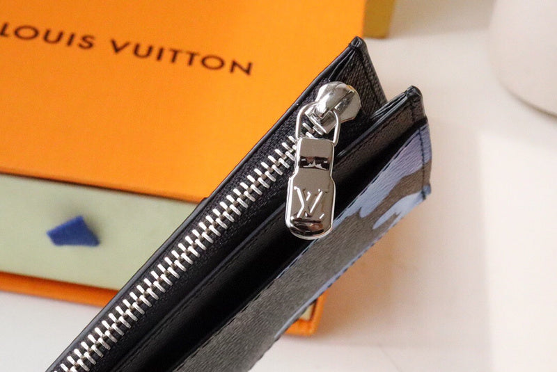 Fashion Lu-Vi bags - 4295