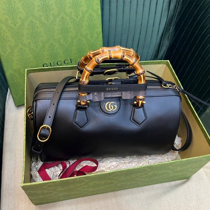 Glami-i GUKI Women Bags - 1060