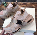 SAMC - BAM Men Shoes - 074