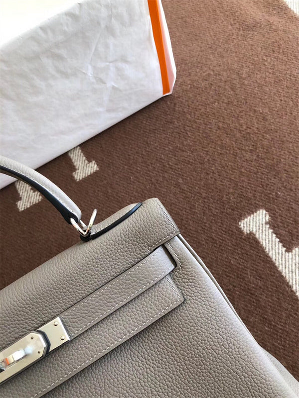 Glami - HMS Bags - 1046