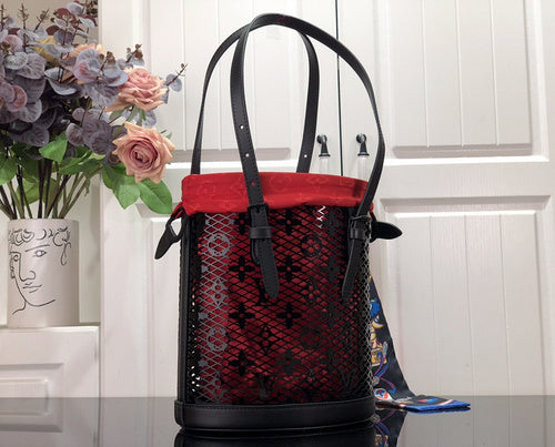Glami- Glami- Lu-Vi bags - 3447