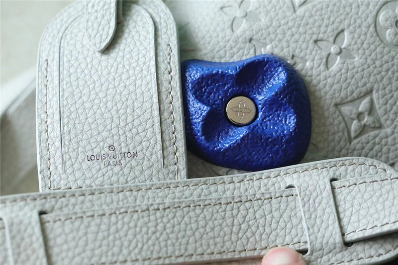 Glami Fashion Lu-Vi bags - 10001