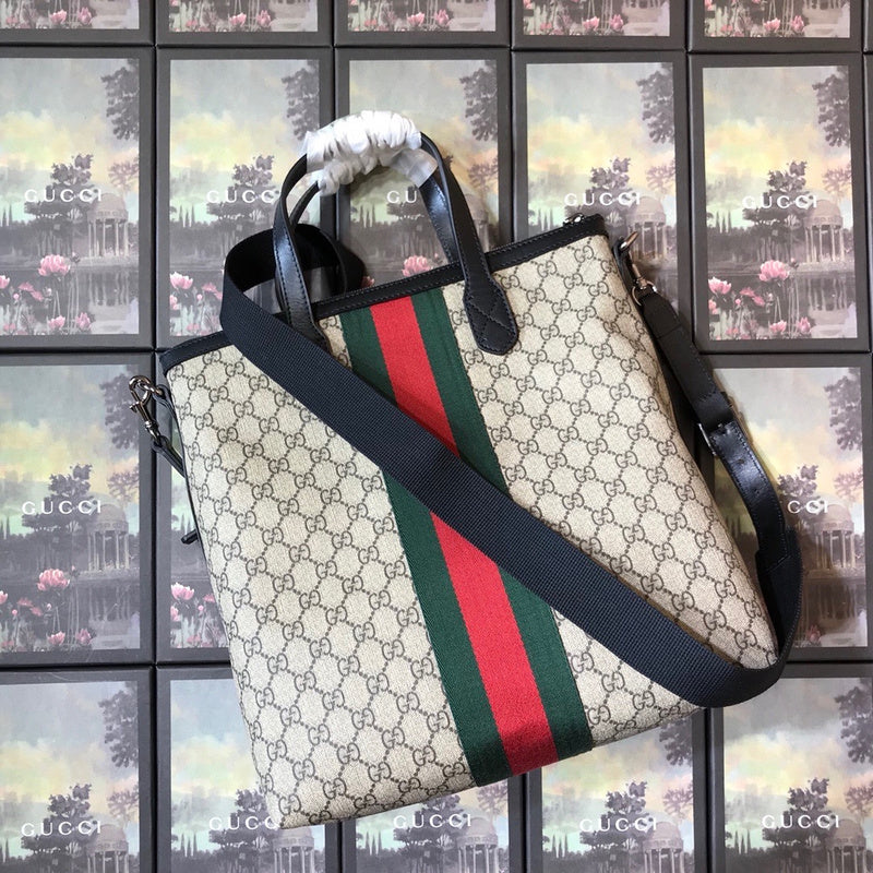 Glami-i - Guki Men Bags - 358