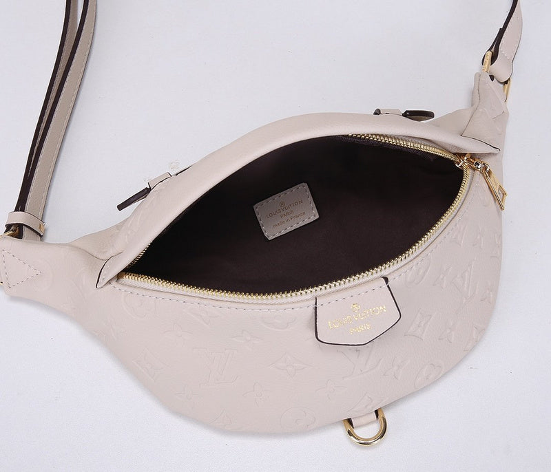 Glami GlamI Lu-Vi bags - 17816
