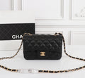 Satchel Bags - CLN Bags - 636