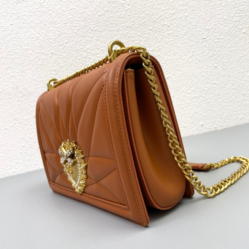 Glami-i DAG Bags - 121