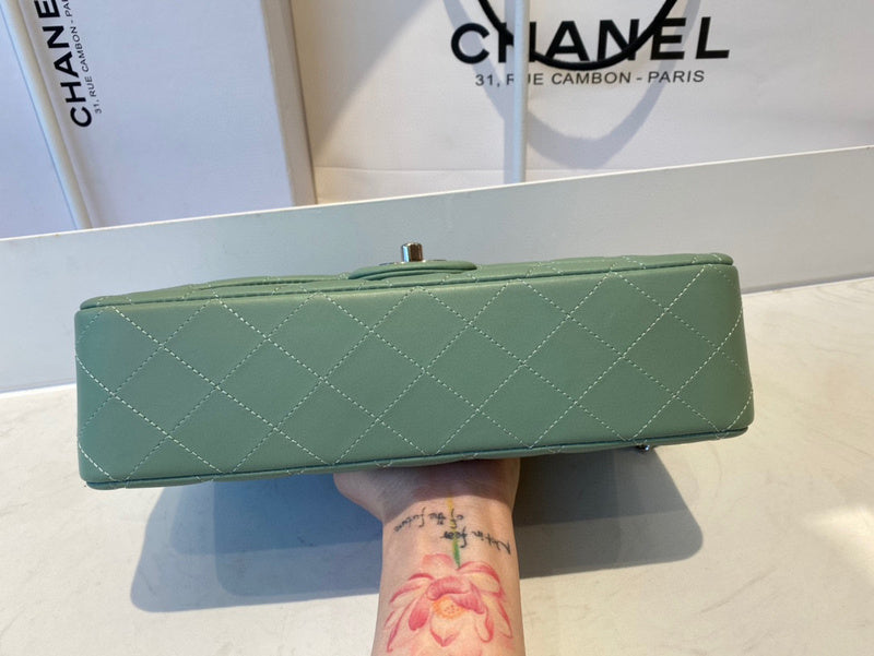 ELE - CHL Bags - 731