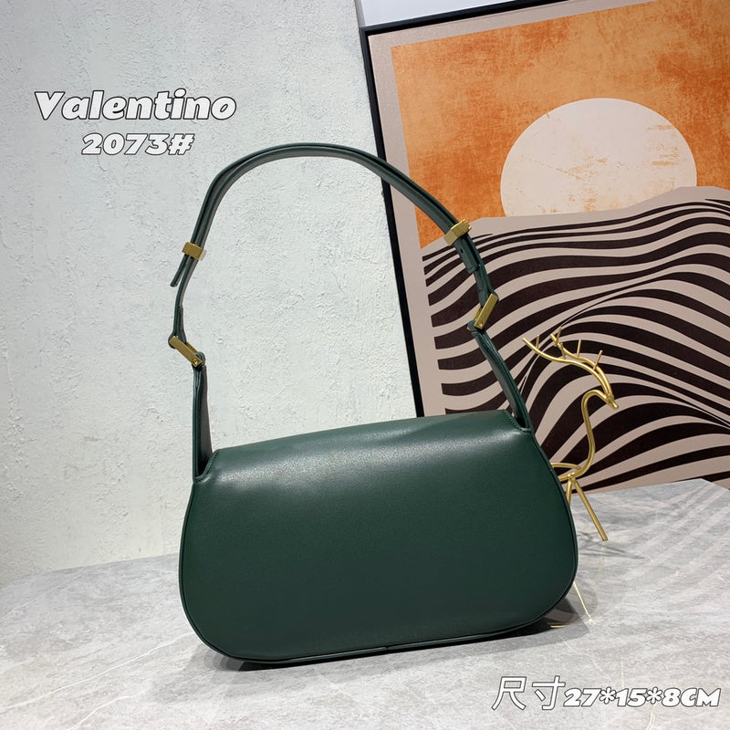 Satchel Bags - VLO Bags - 032