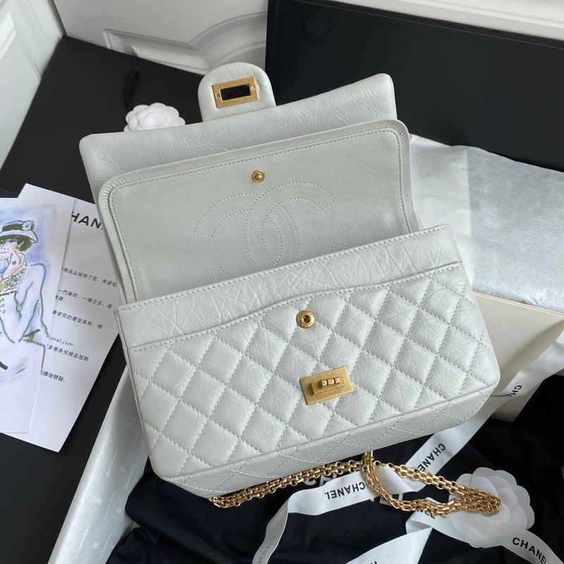 Satchel Bags - CHL Bags - 172