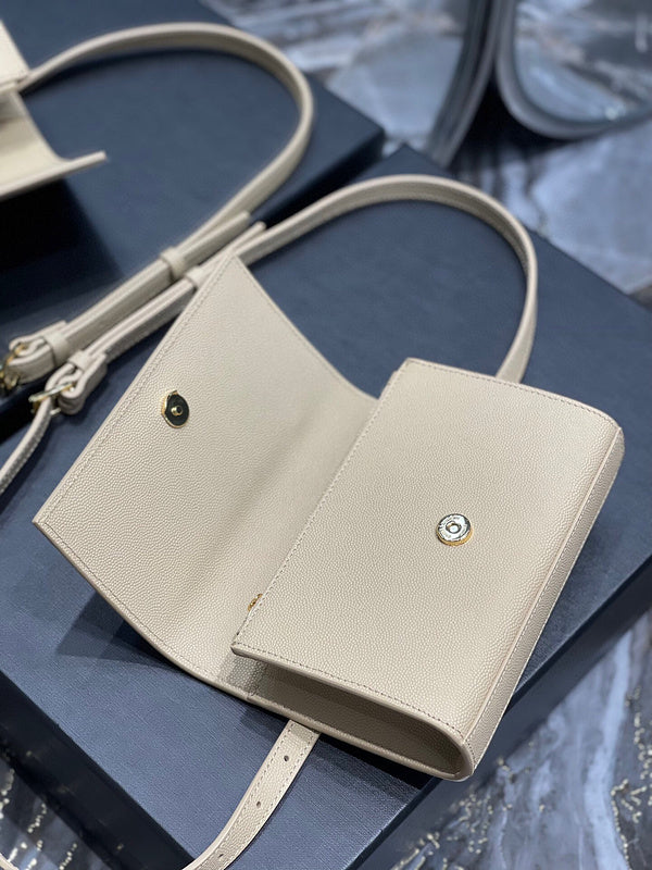 Glami- Glami- - SLY Bags - 1452
