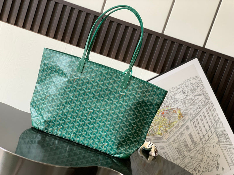 Glamy - GYO Bags - 501