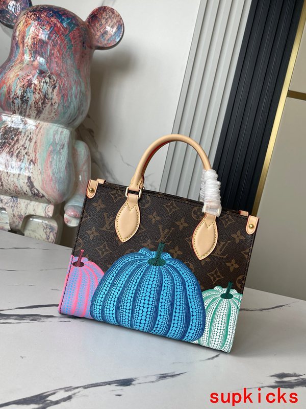 Glami- - Mix Wallets - 394
