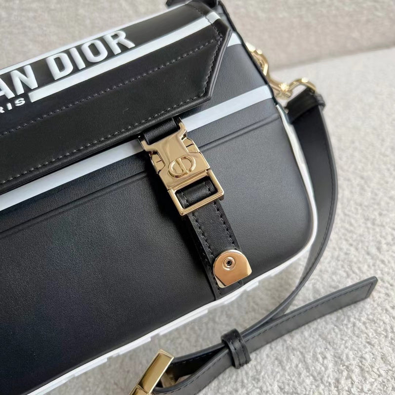 Glami - DOR Bags - 443