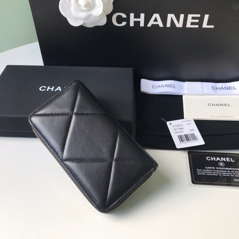 Satchel Bags - CHL Bags - 3758