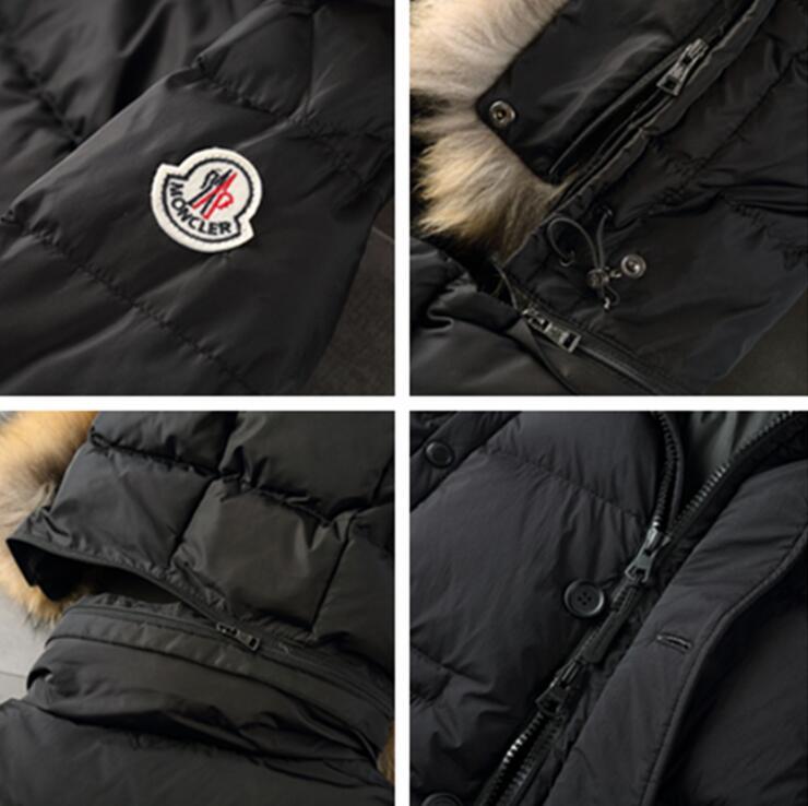 SAMC - Mix Jackets - 626