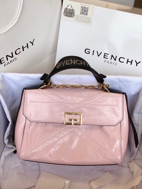 Glamy - GCY Bags - 010