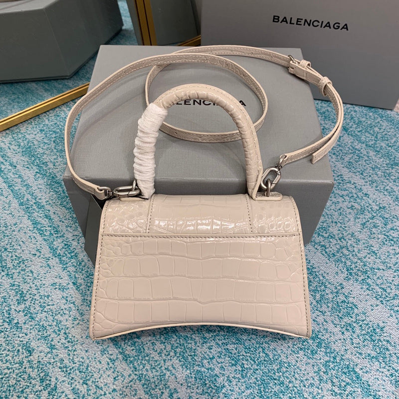 Glamy - BG Bags - 1665